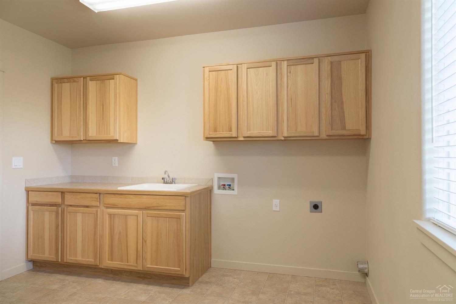 Barton Crossing - Residential