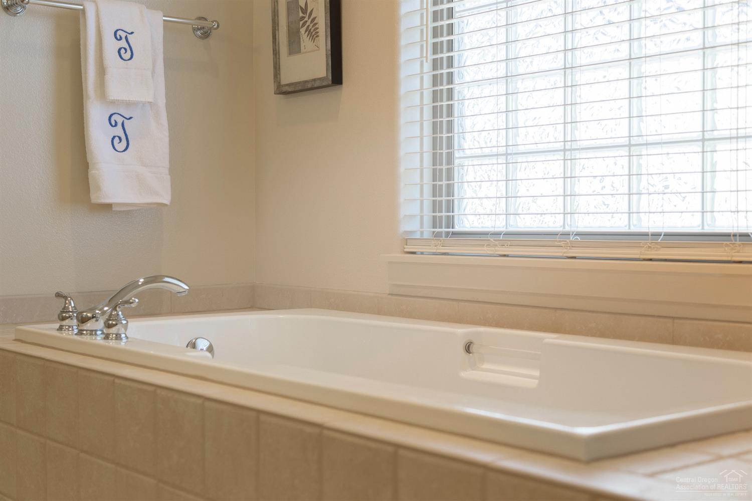 Barton Crossing - Residential