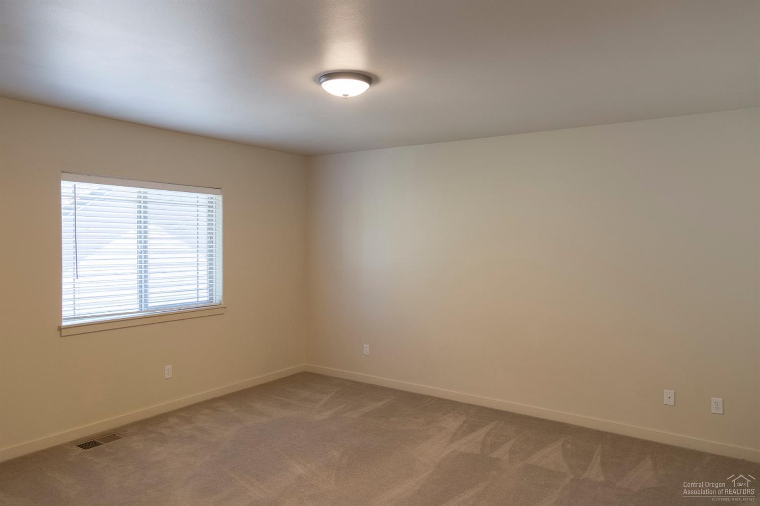 Barton Crossing - Residential