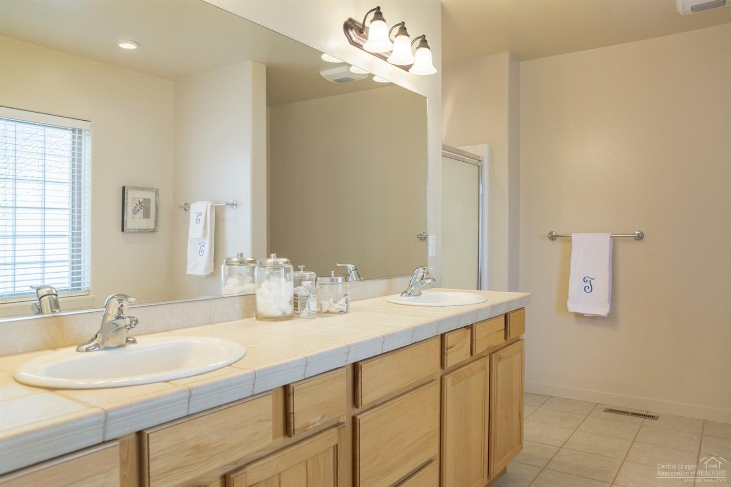 Barton Crossing - Residential