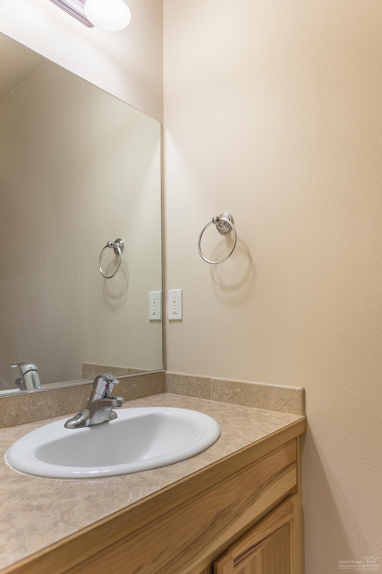 Barton Crossing - Residential