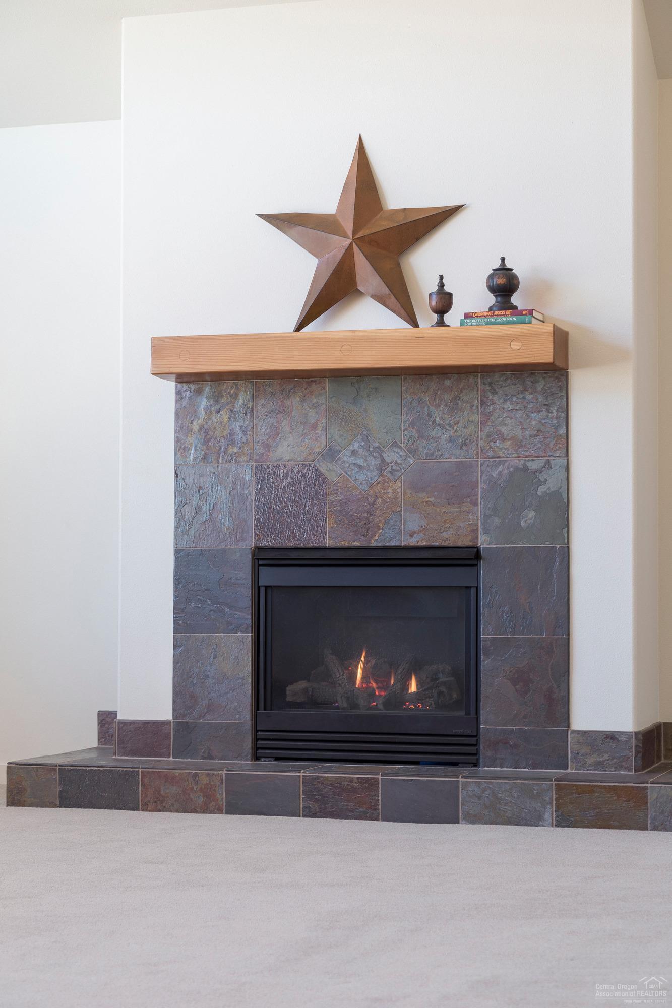 Barton Crossing - Residential