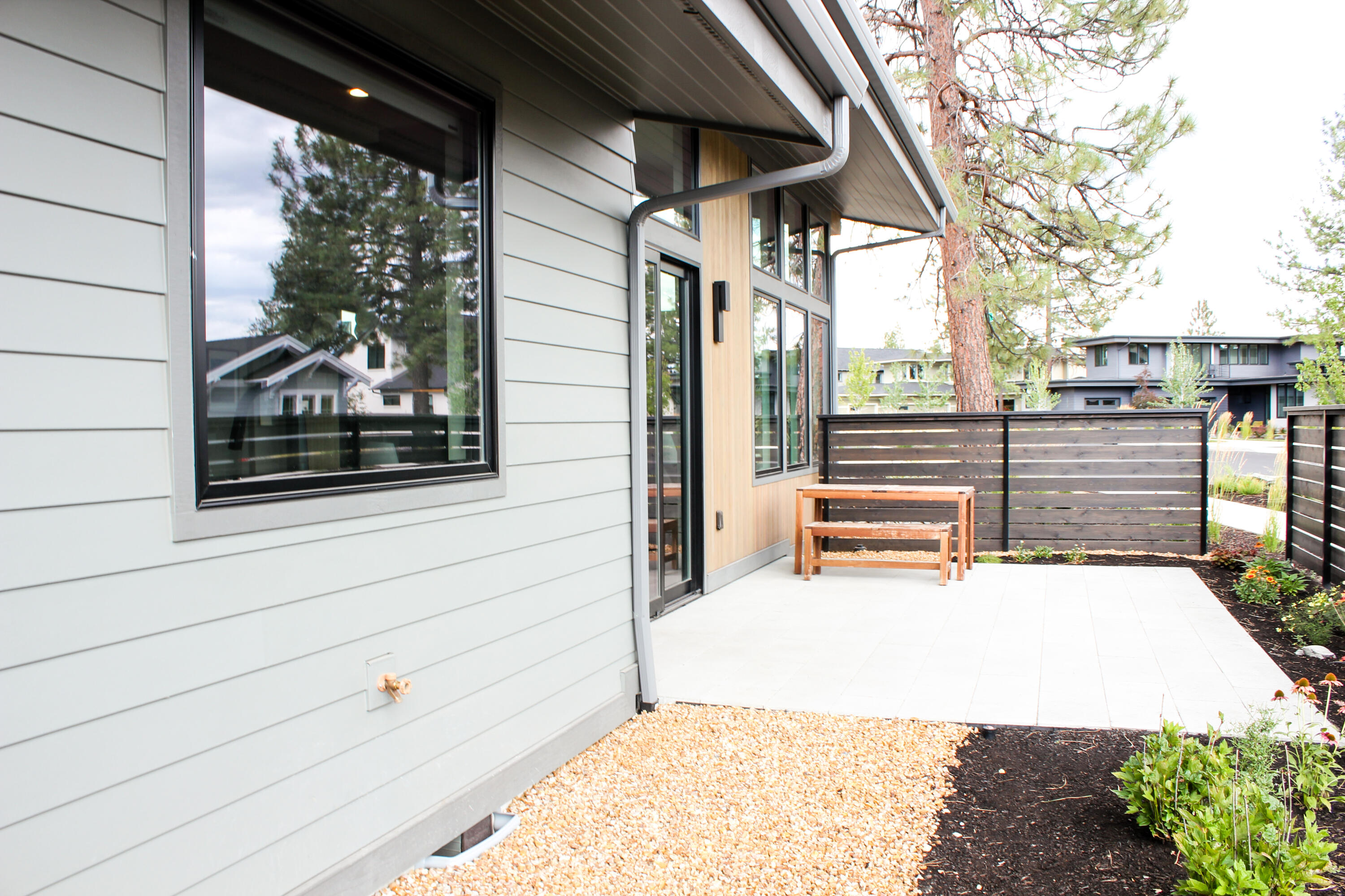 Discovery West Phase 2 - Residential