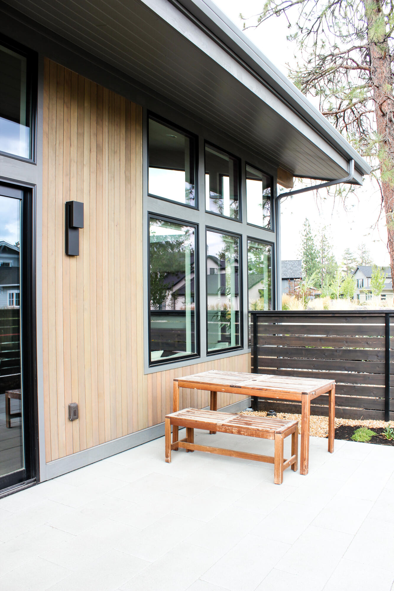 Discovery West Phase 2 - Residential