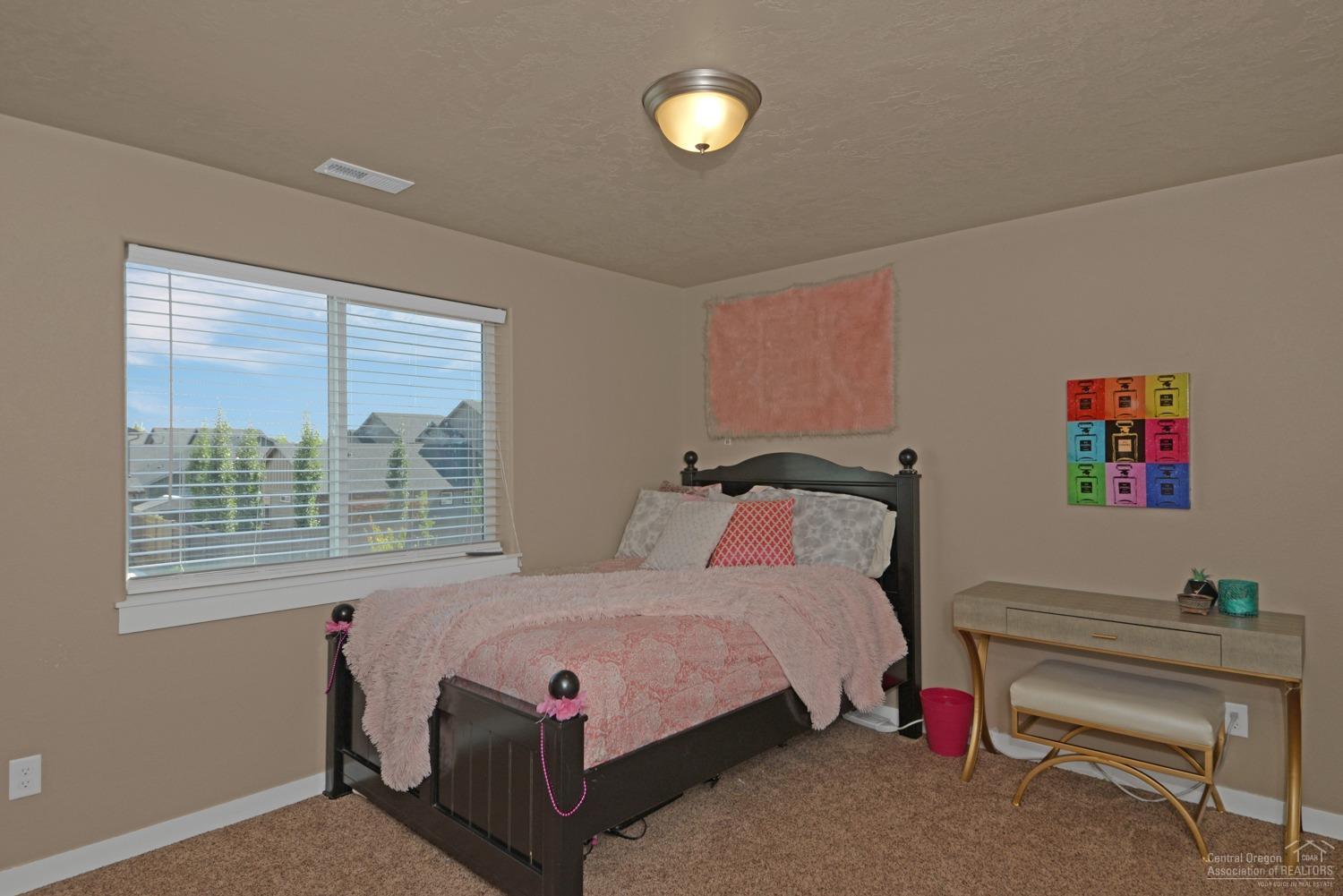 Rosengarth Estates - Residential