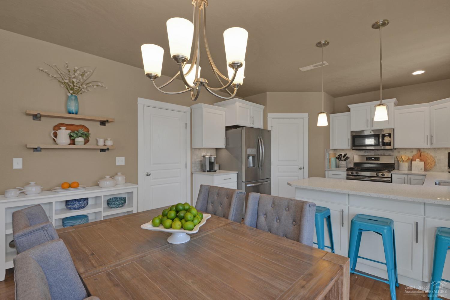 Rosengarth Estates - Residential