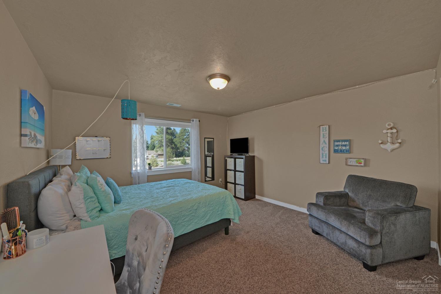 Rosengarth Estates - Residential