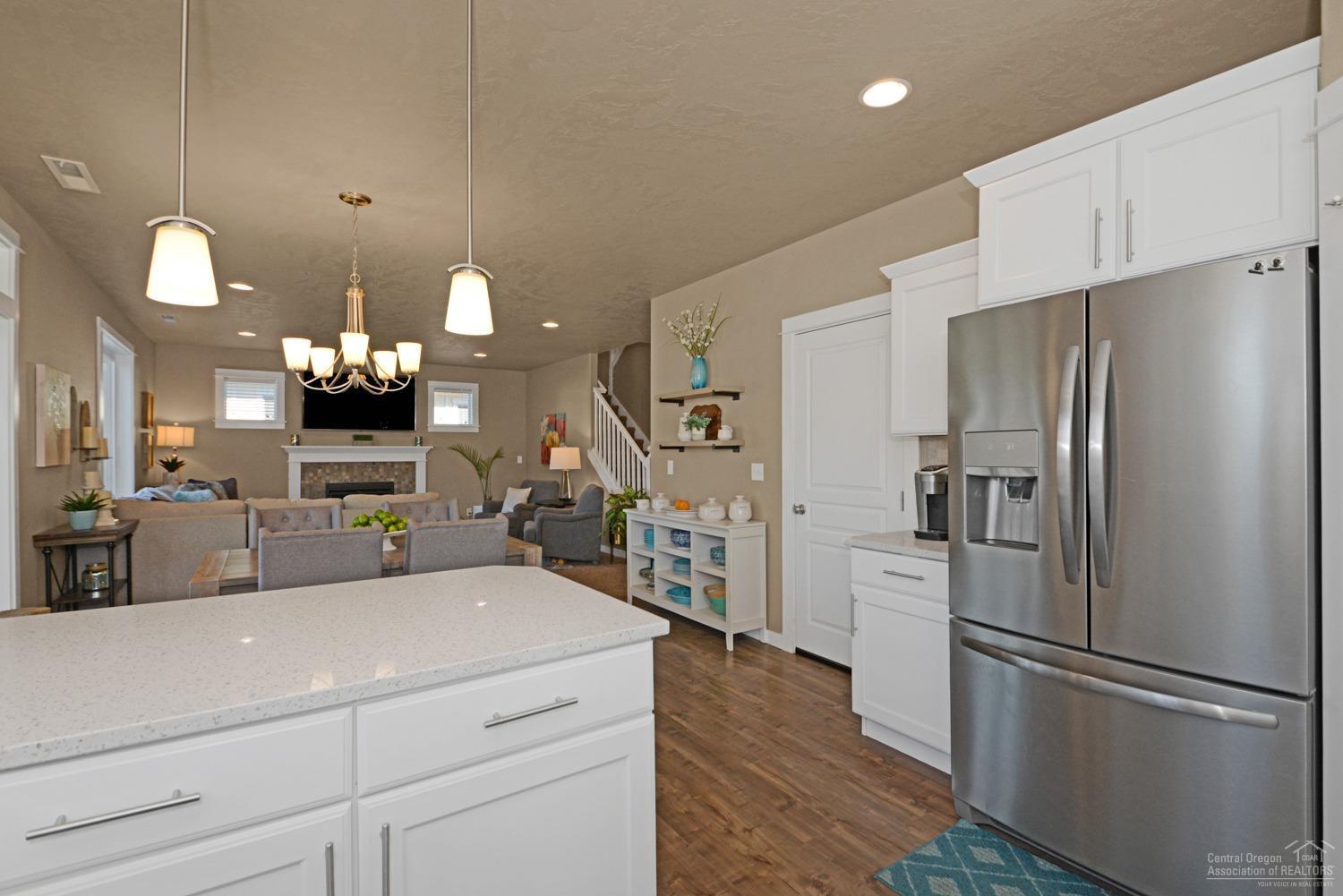 Rosengarth Estates - Residential