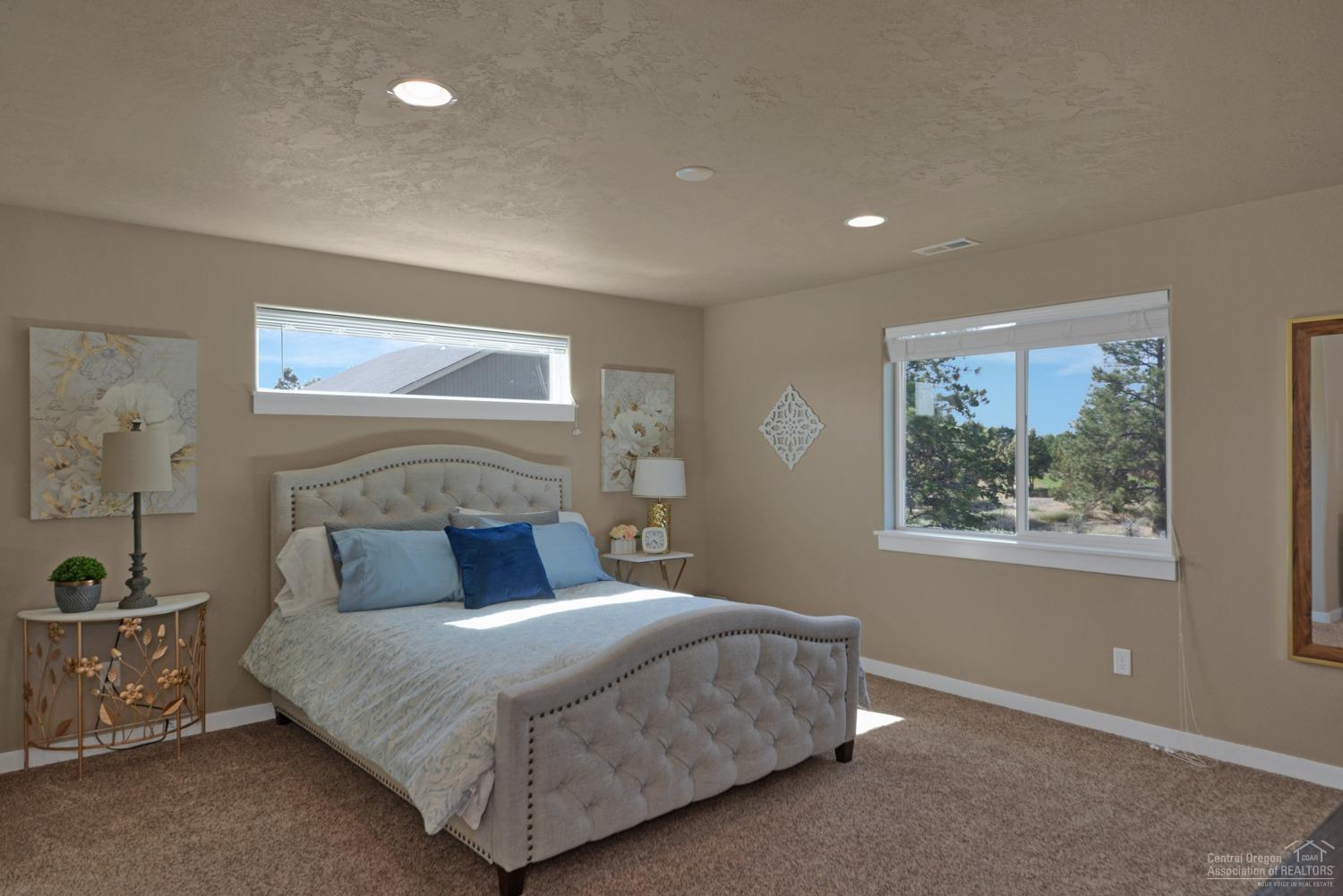 Rosengarth Estates - Residential