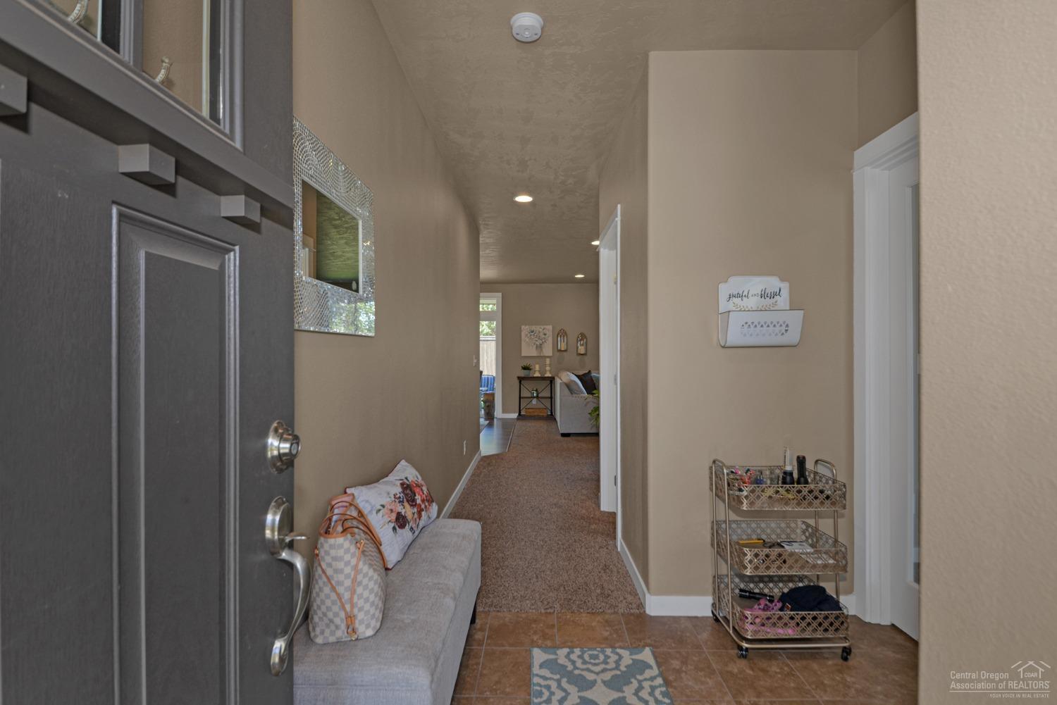 Rosengarth Estates - Residential