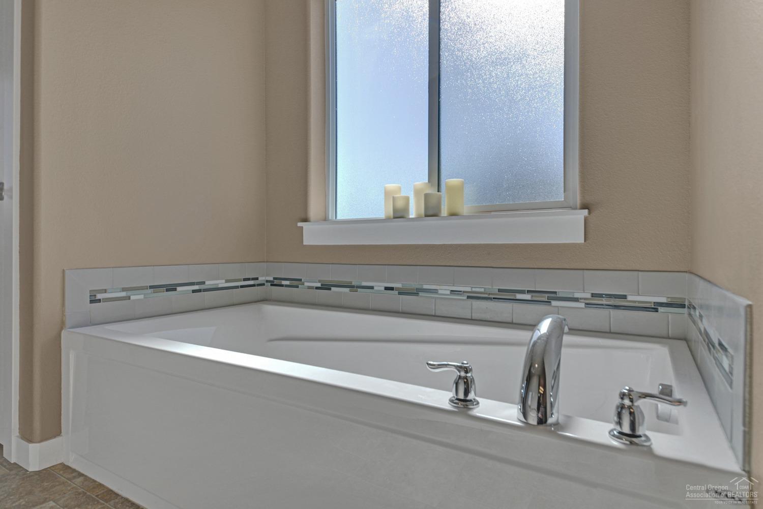 Rosengarth Estates - Residential