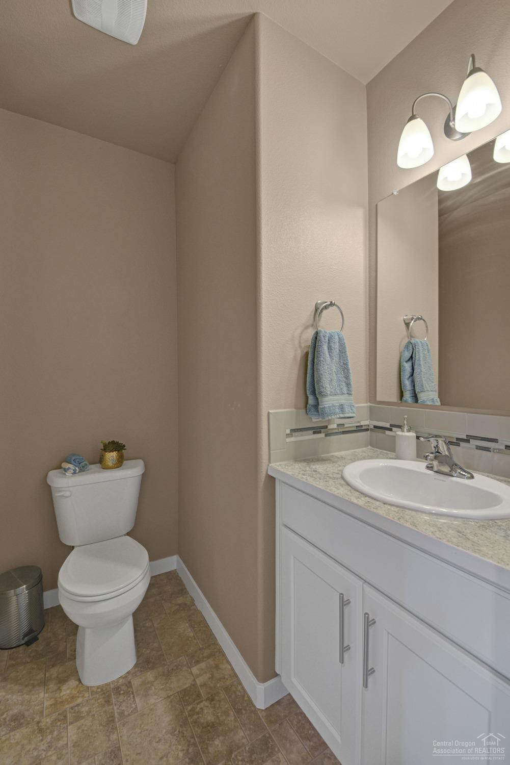 Rosengarth Estates - Residential