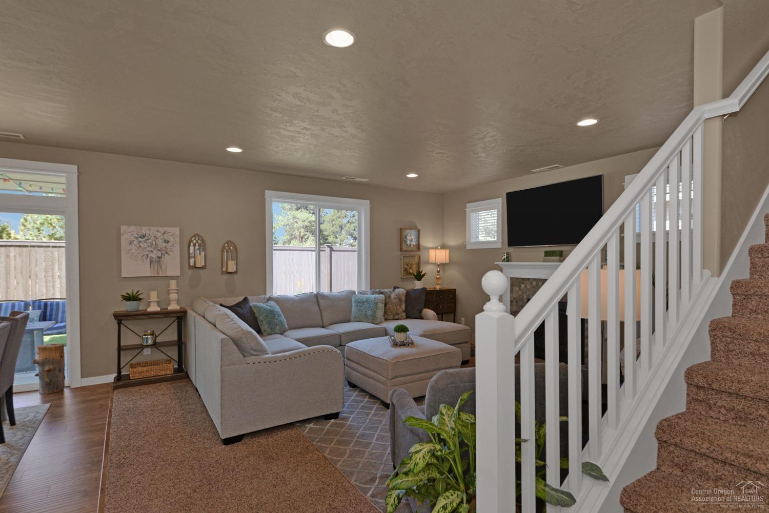 Rosengarth Estates - Residential