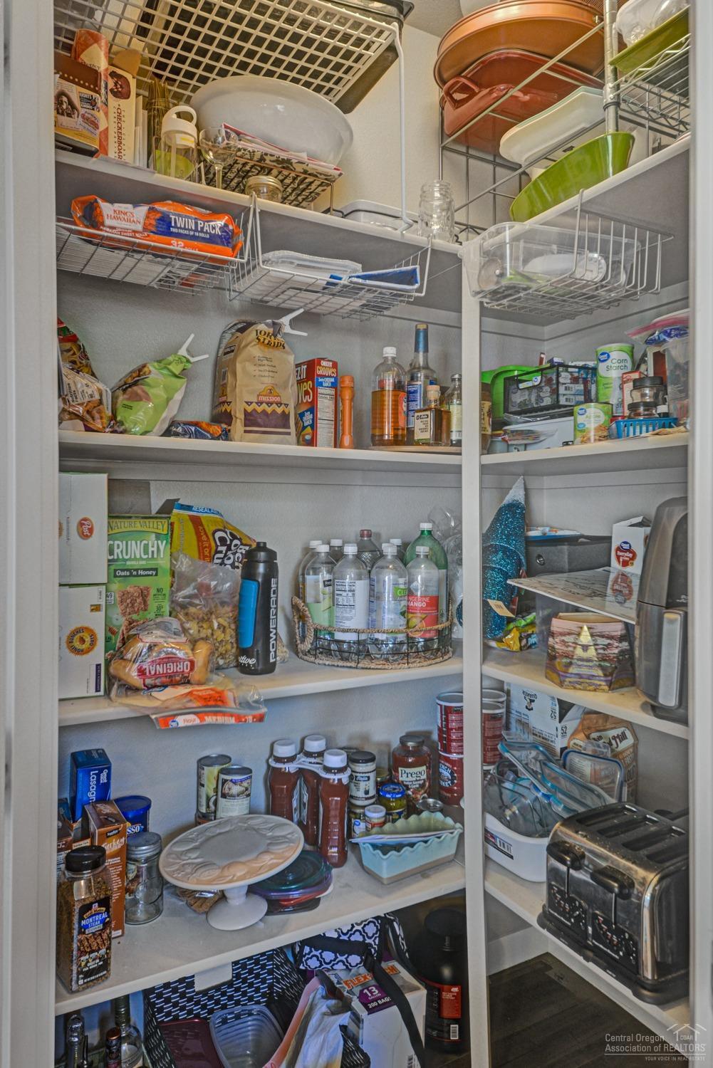 Rosengarth Estates - Residential