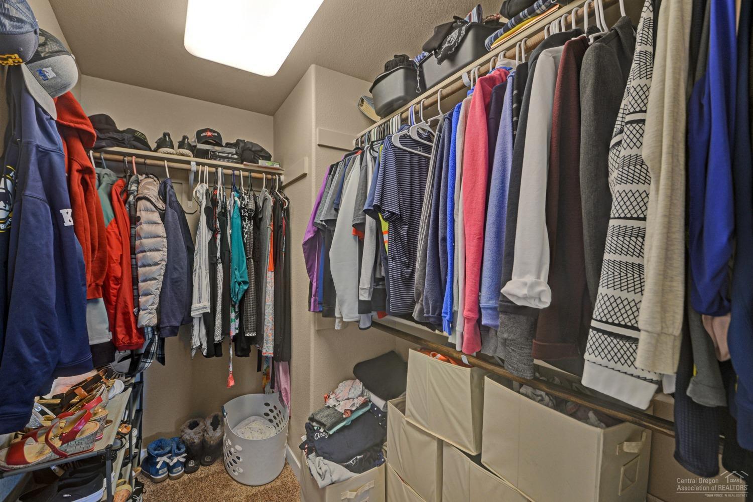 Rosengarth Estates - Residential