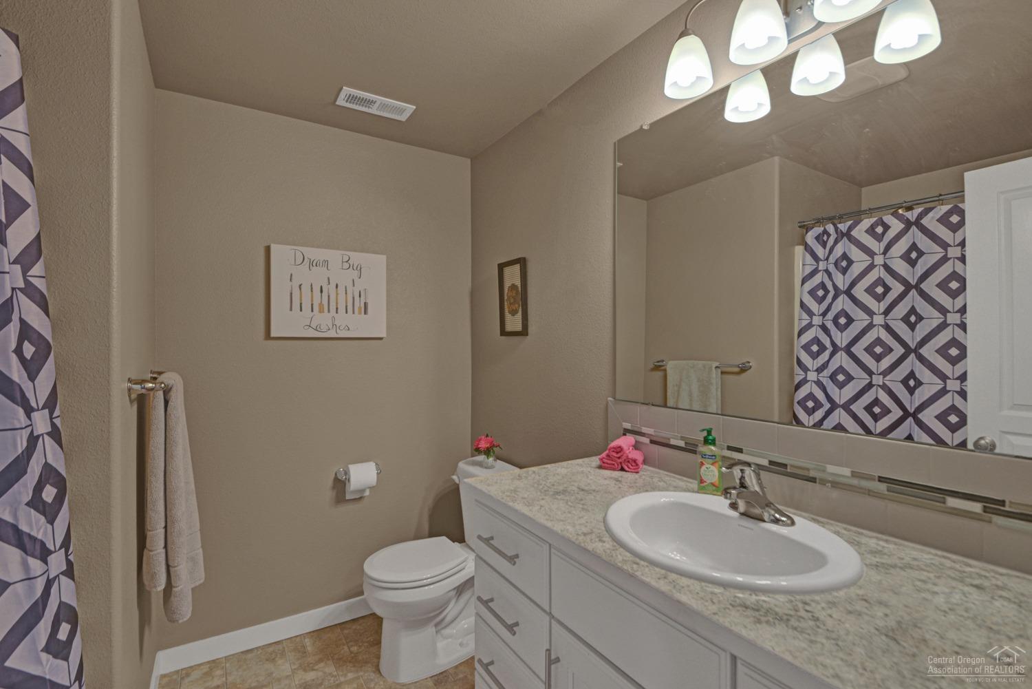 Rosengarth Estates - Residential