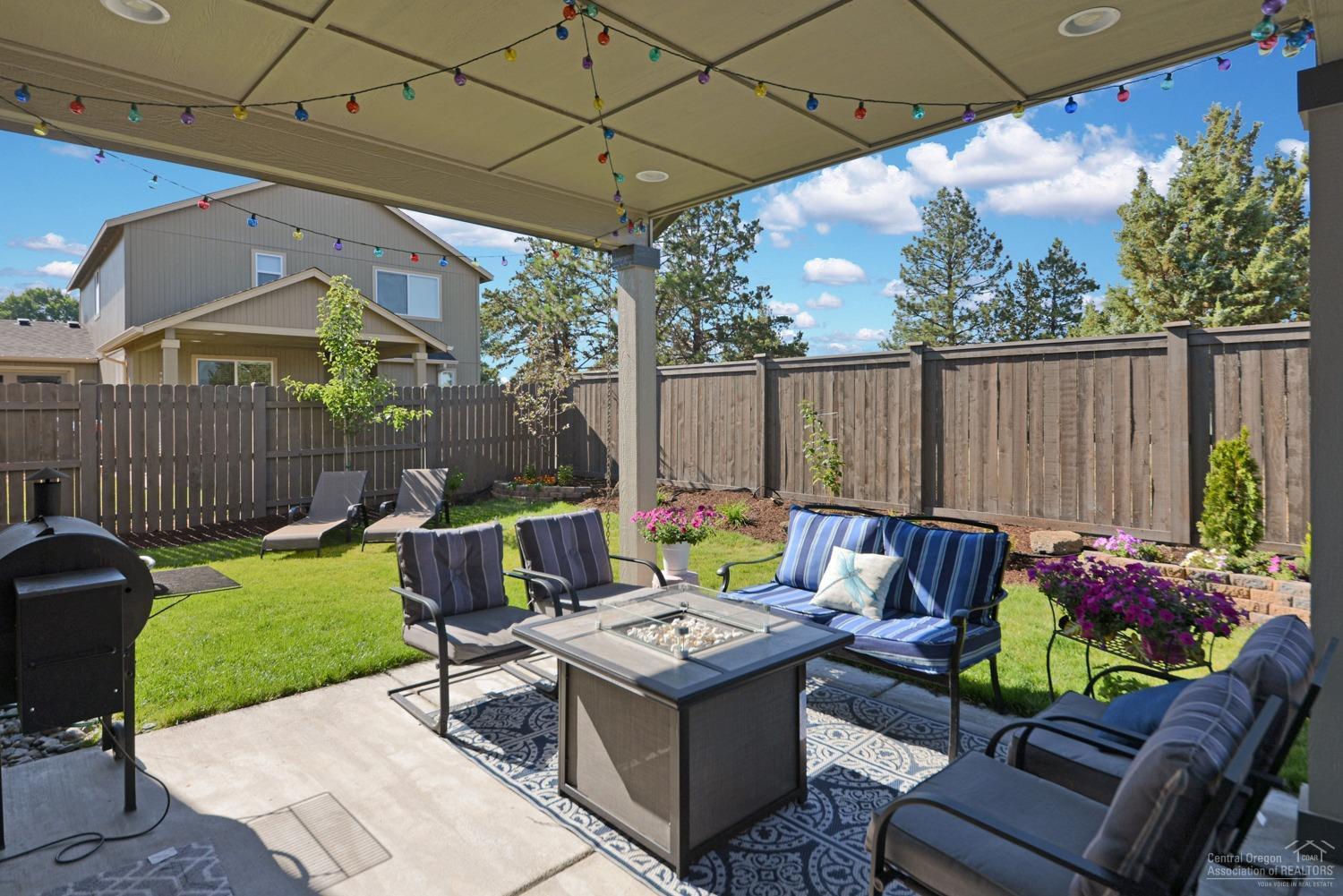 Rosengarth Estates - Residential