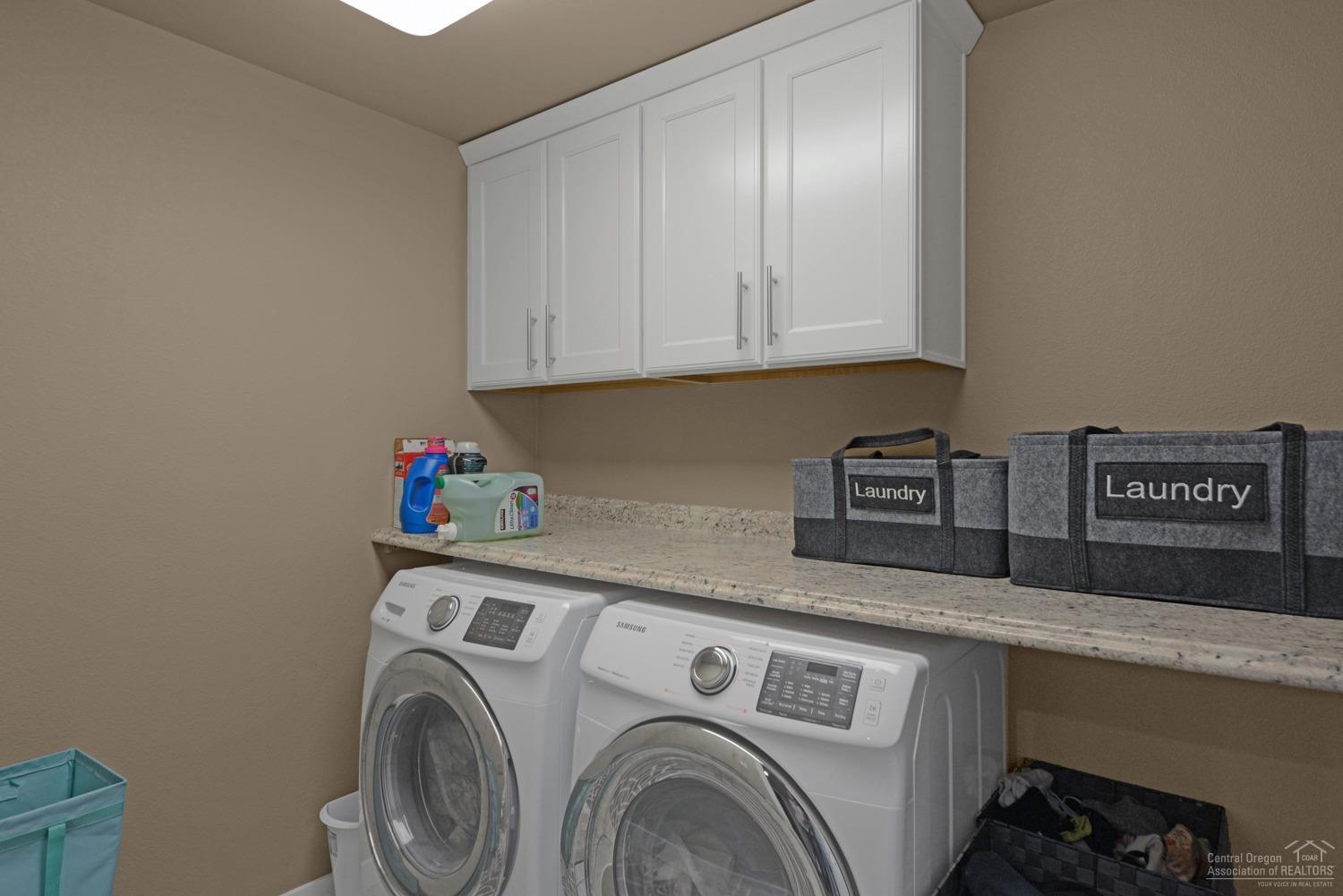 Rosengarth Estates - Residential