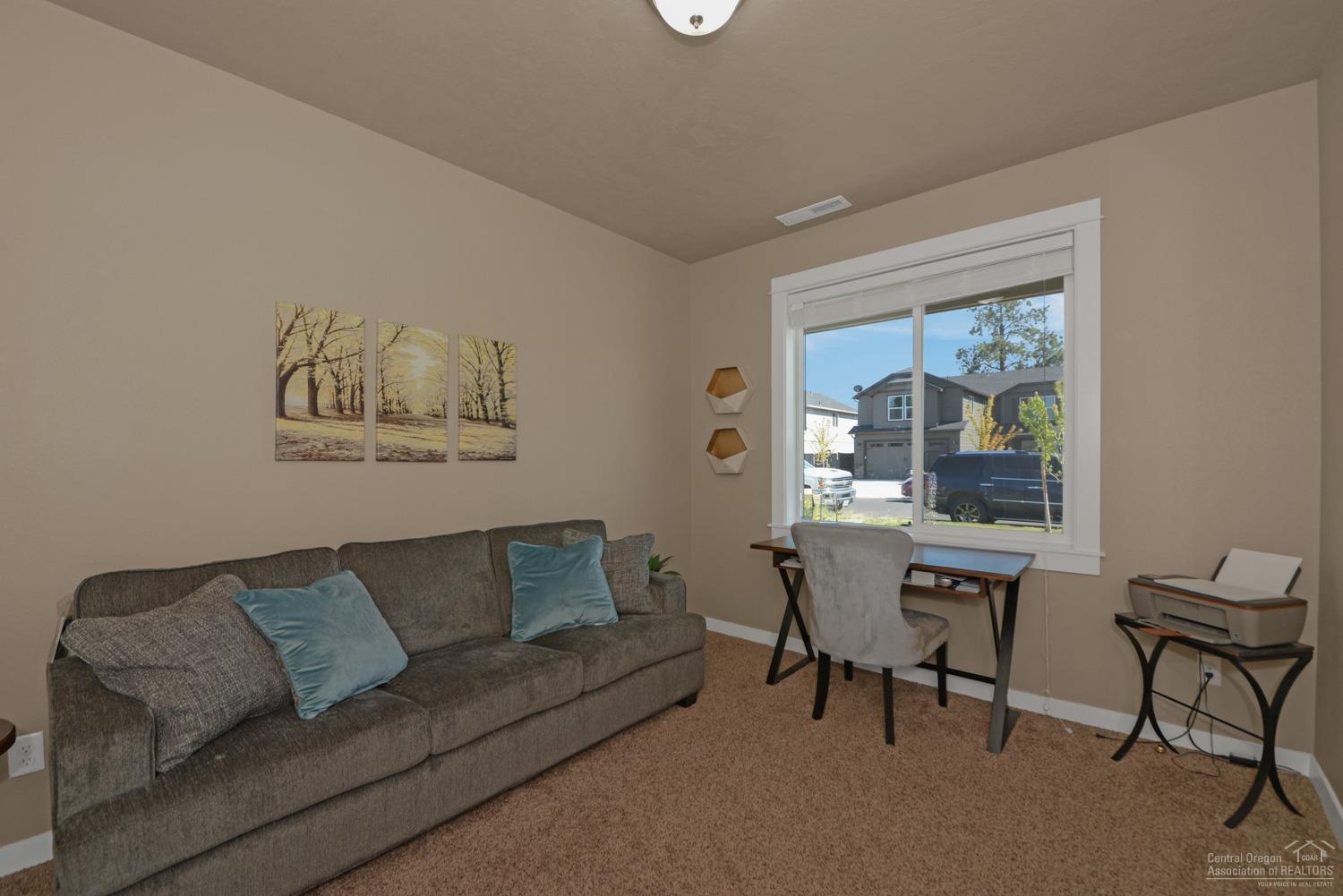 Rosengarth Estates - Residential