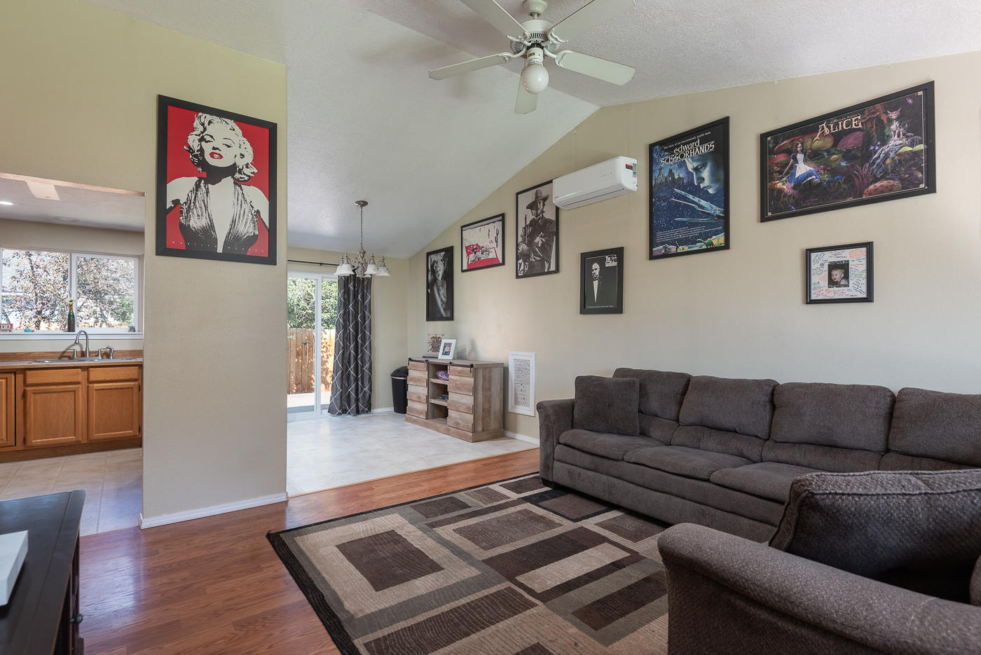 Summerfield - Residential