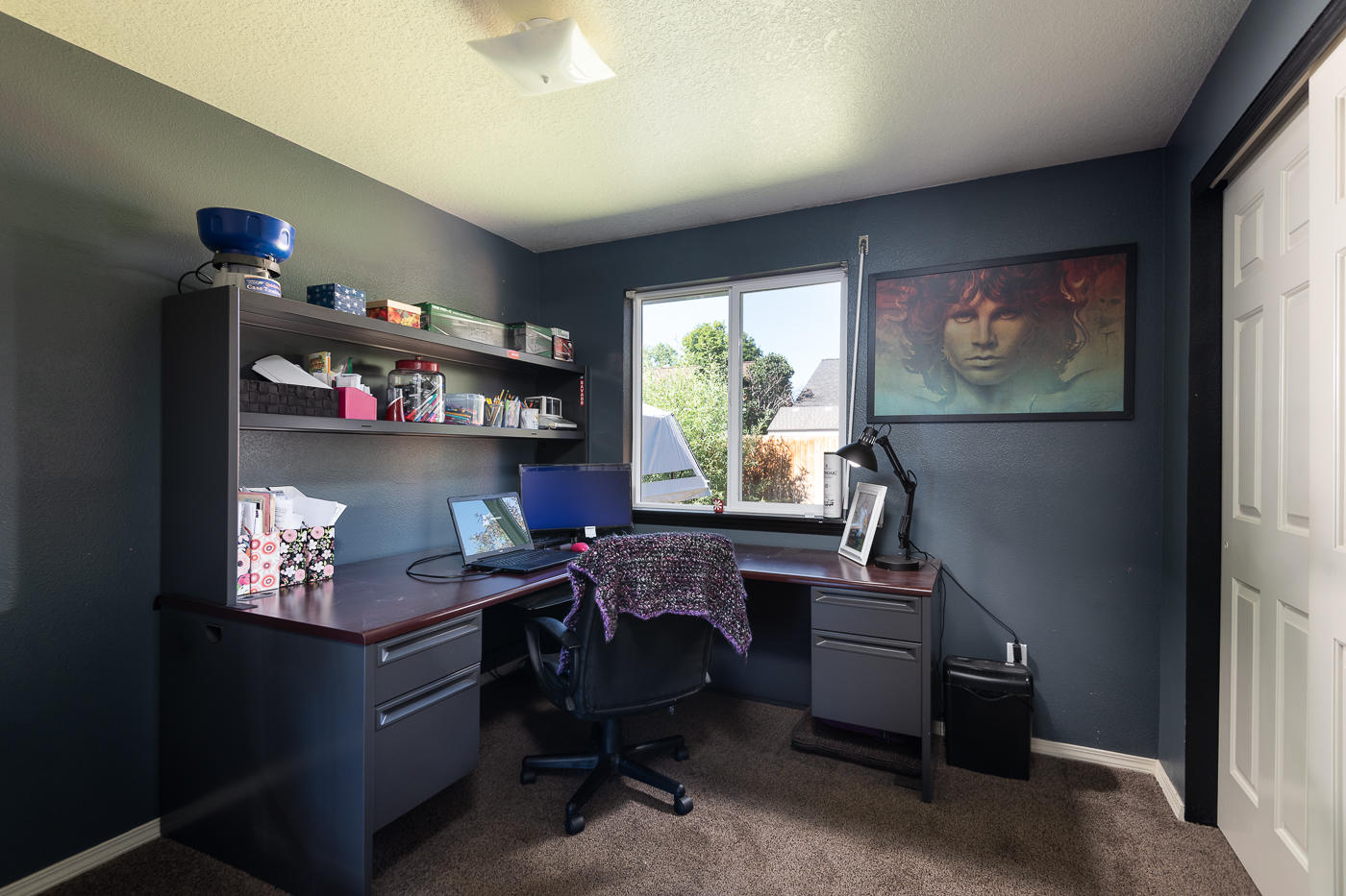 Summerfield - Residential