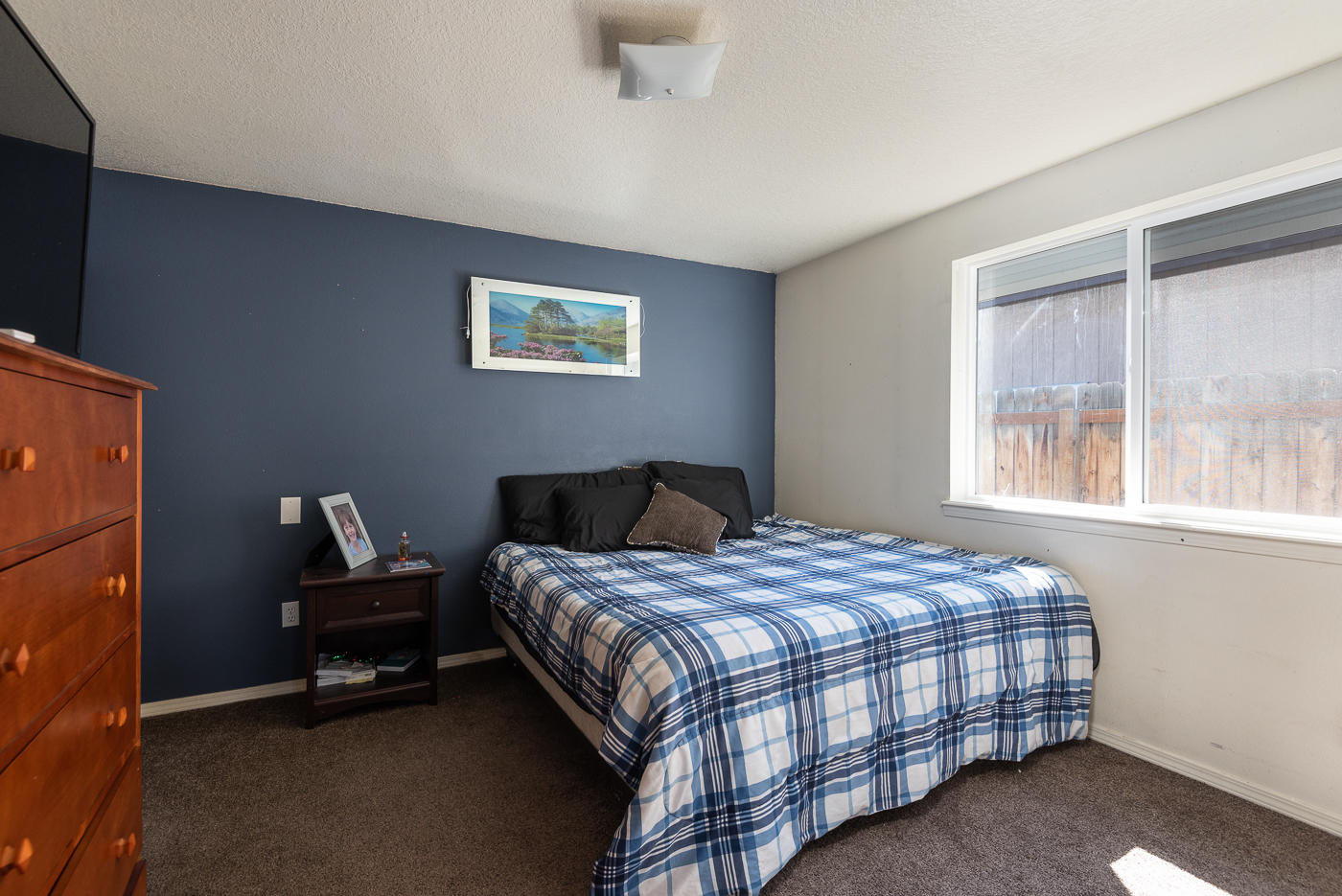 Summerfield - Residential