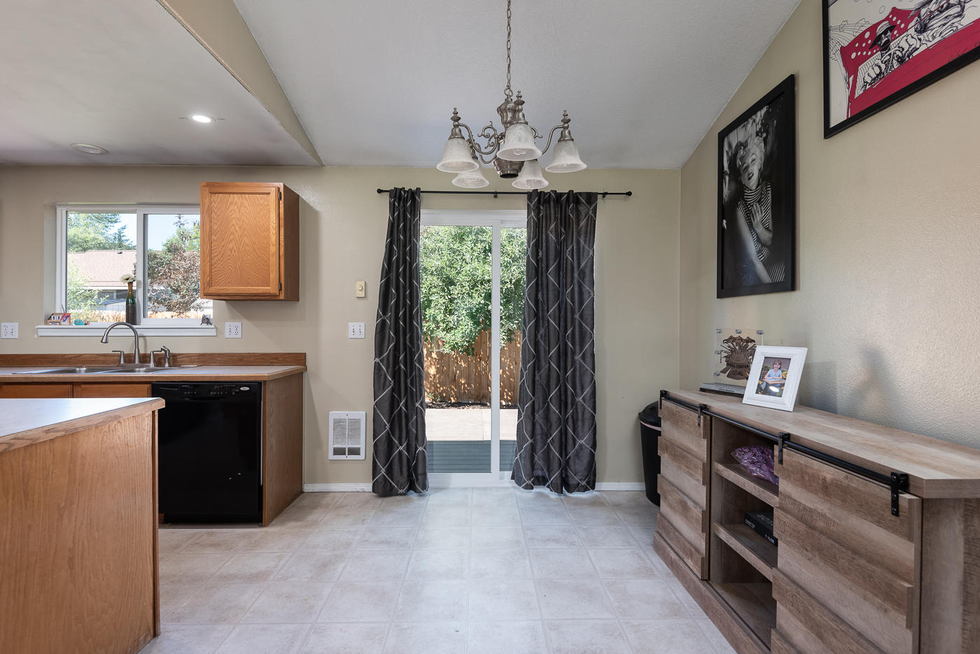 Summerfield - Residential