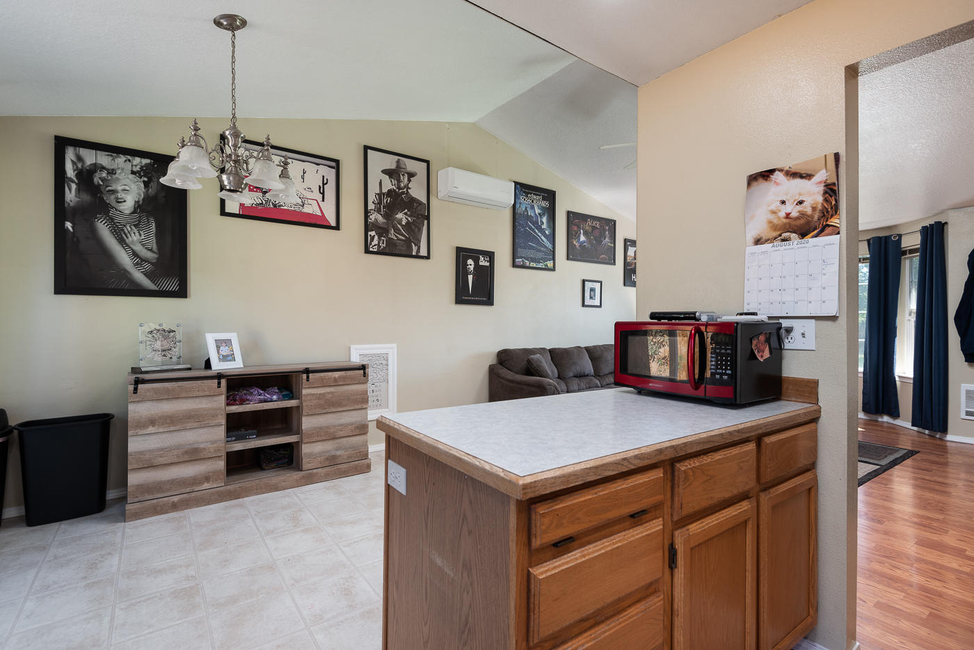 Summerfield - Residential