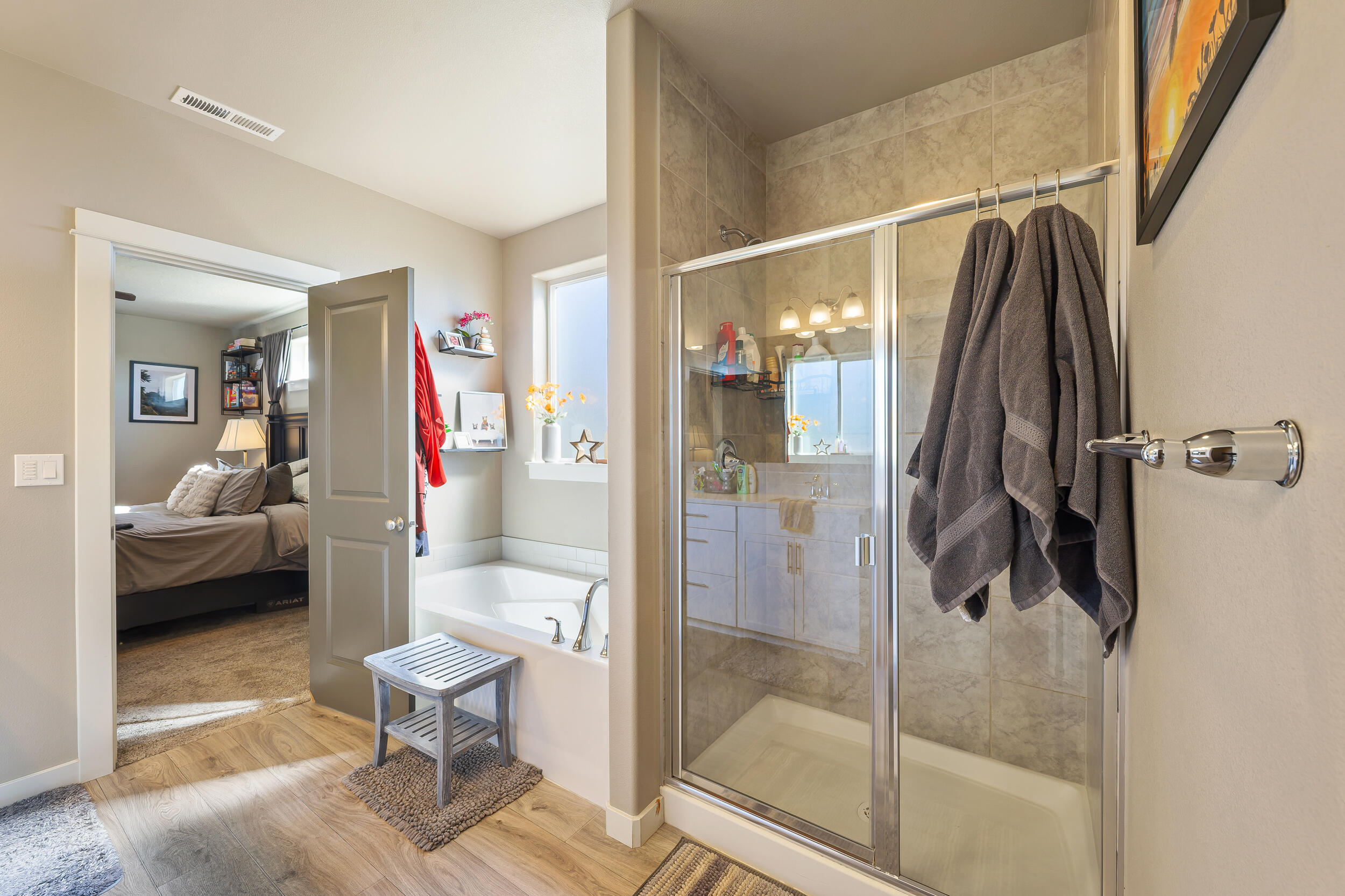 Canyon Ridge Phase 4 - Residential