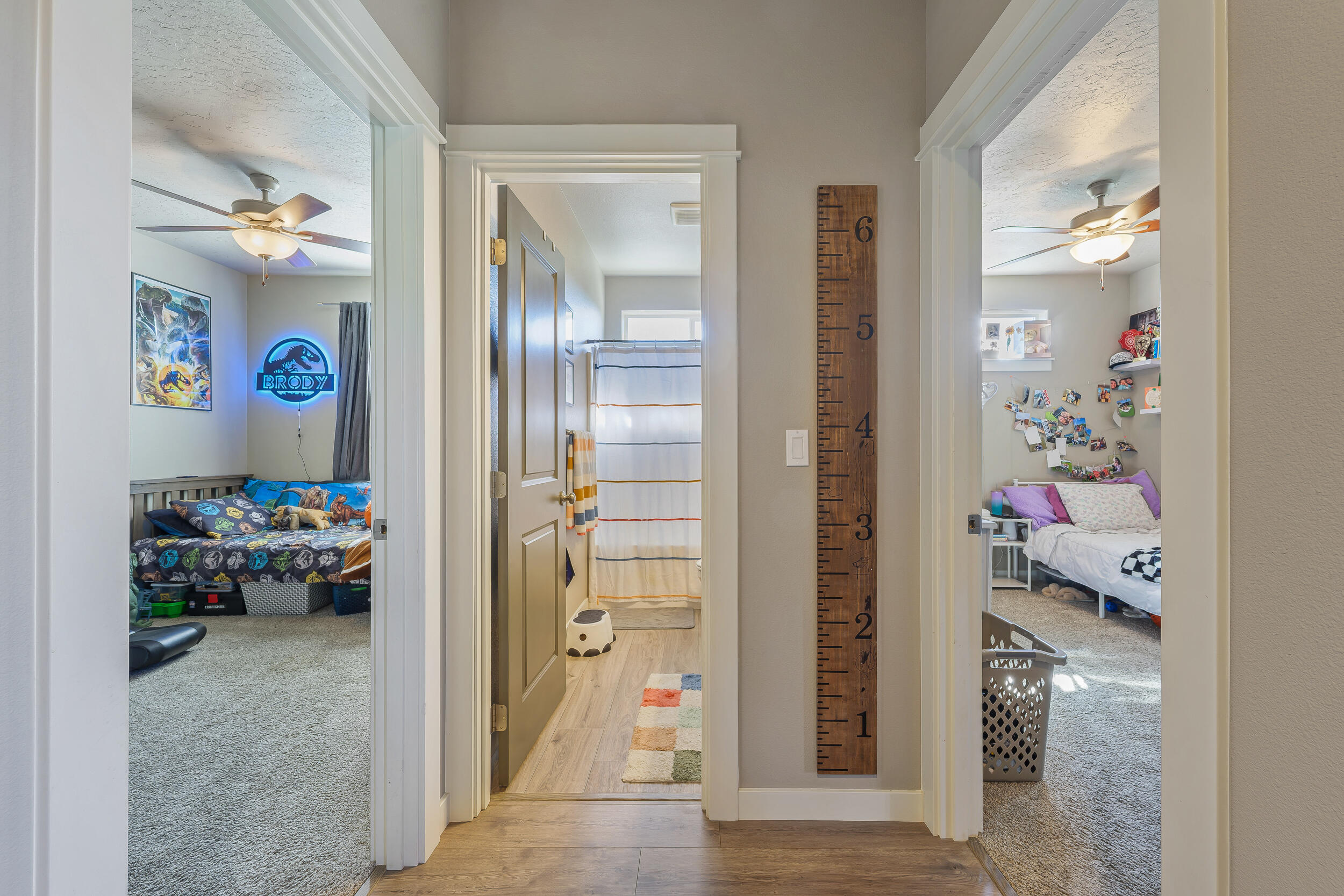 3370 NW 15th Street