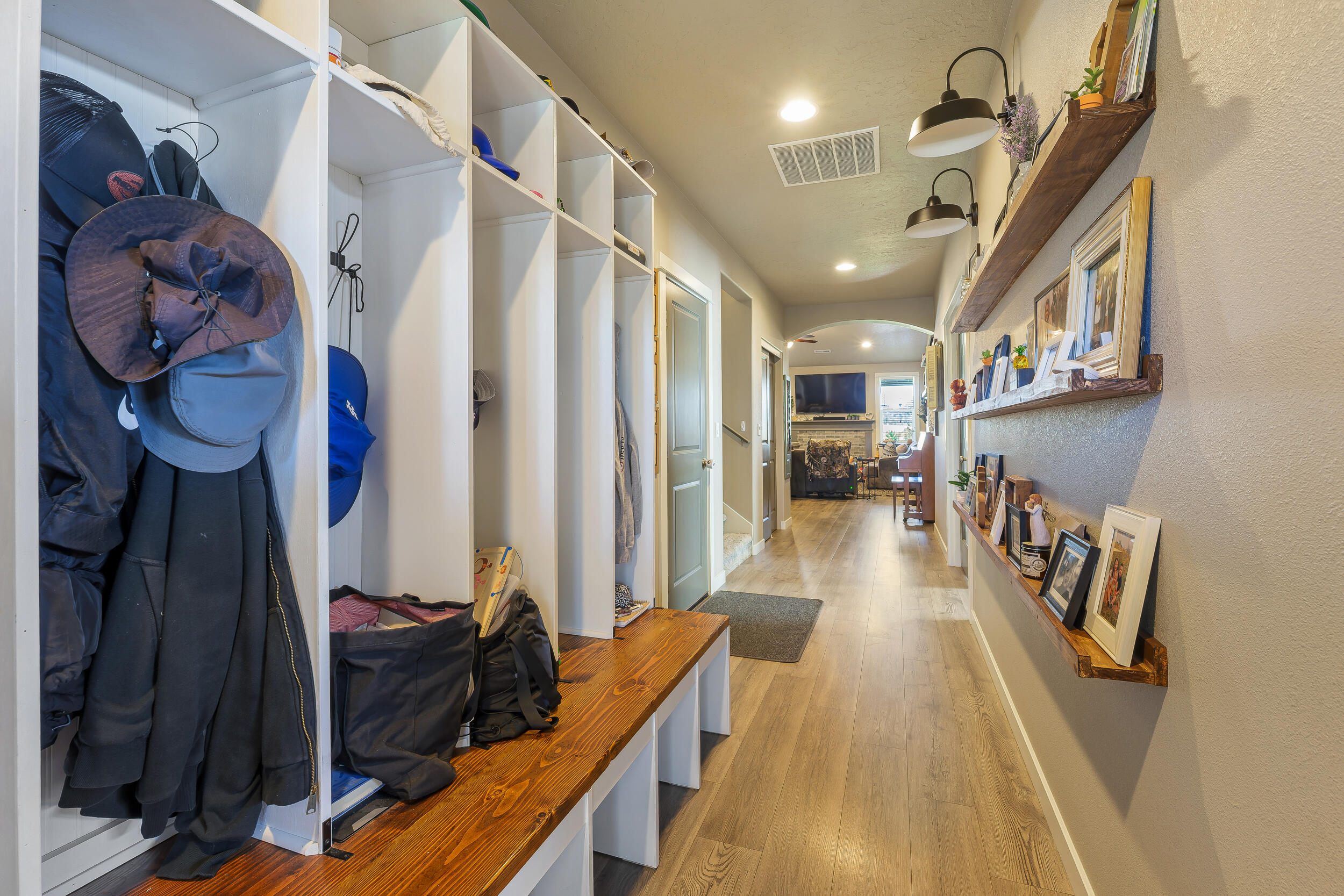 3370 NW 15th Street
