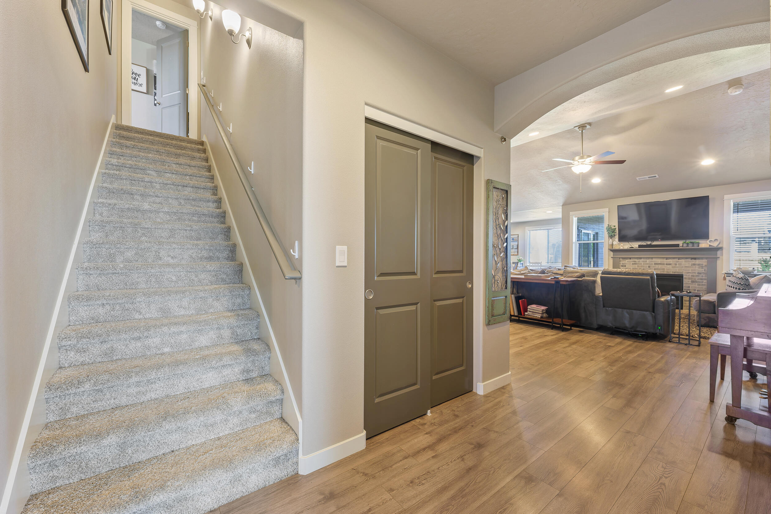 3370 NW 15th Street