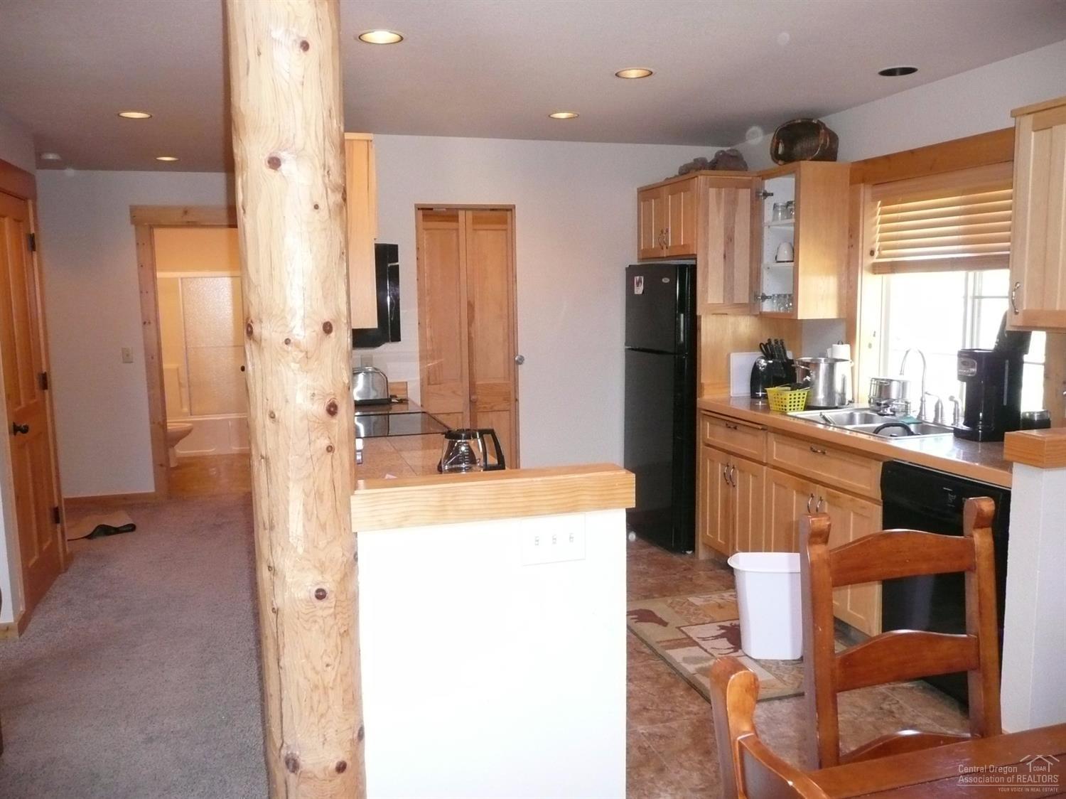 Eagle Crest - Residential