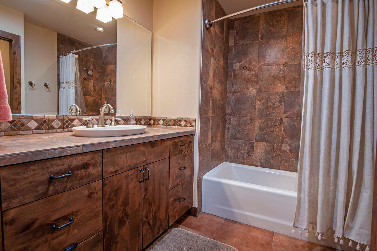 NorthWest Crossing - Residential