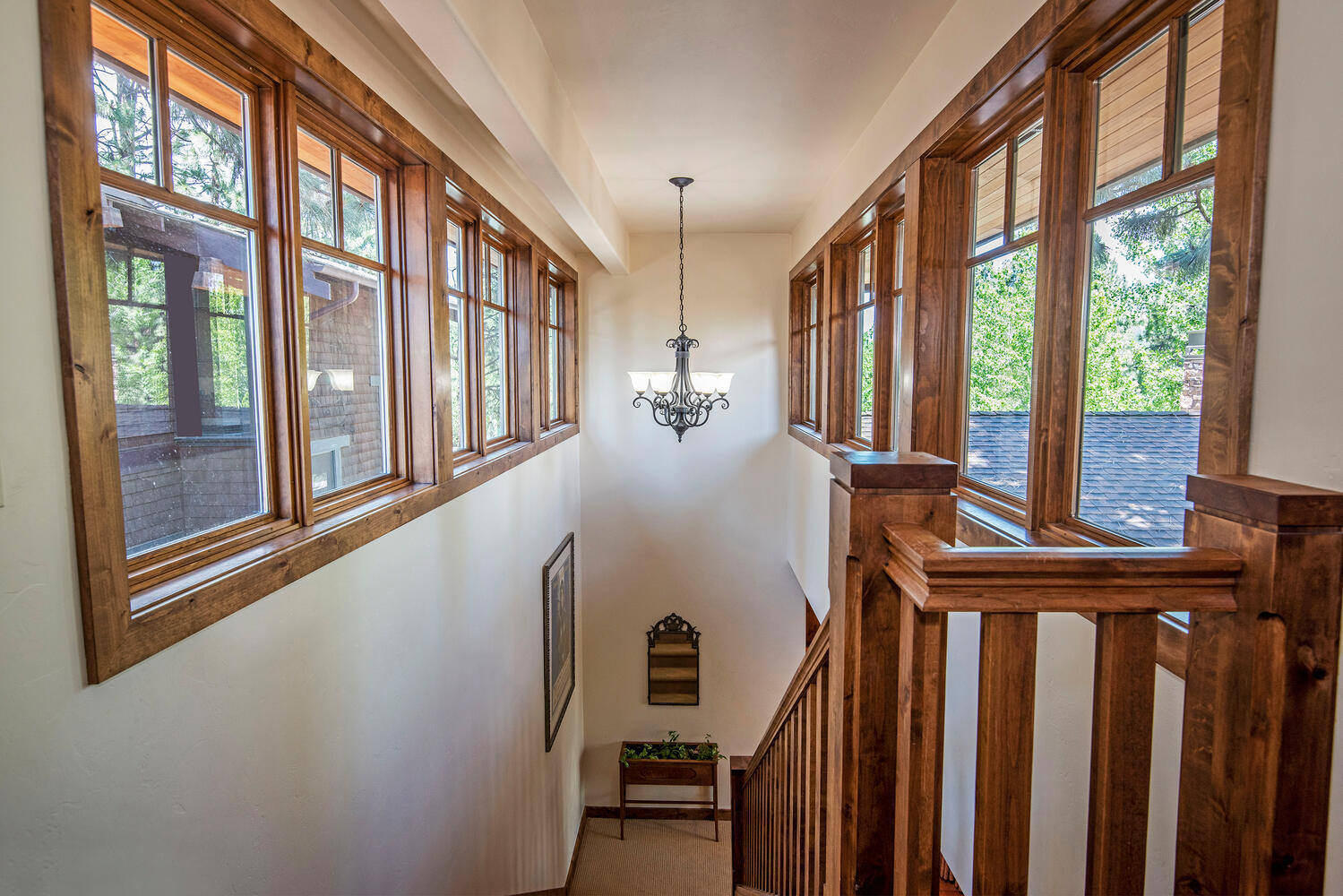 NorthWest Crossing - Residential