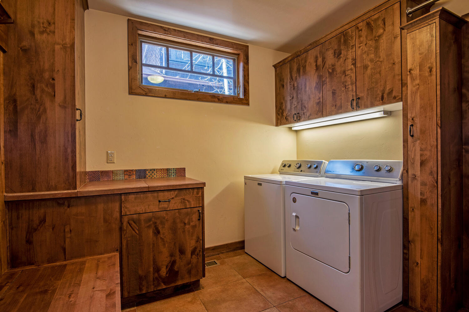 NorthWest Crossing - Residential