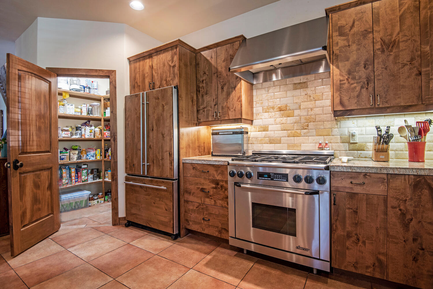 NorthWest Crossing - Residential