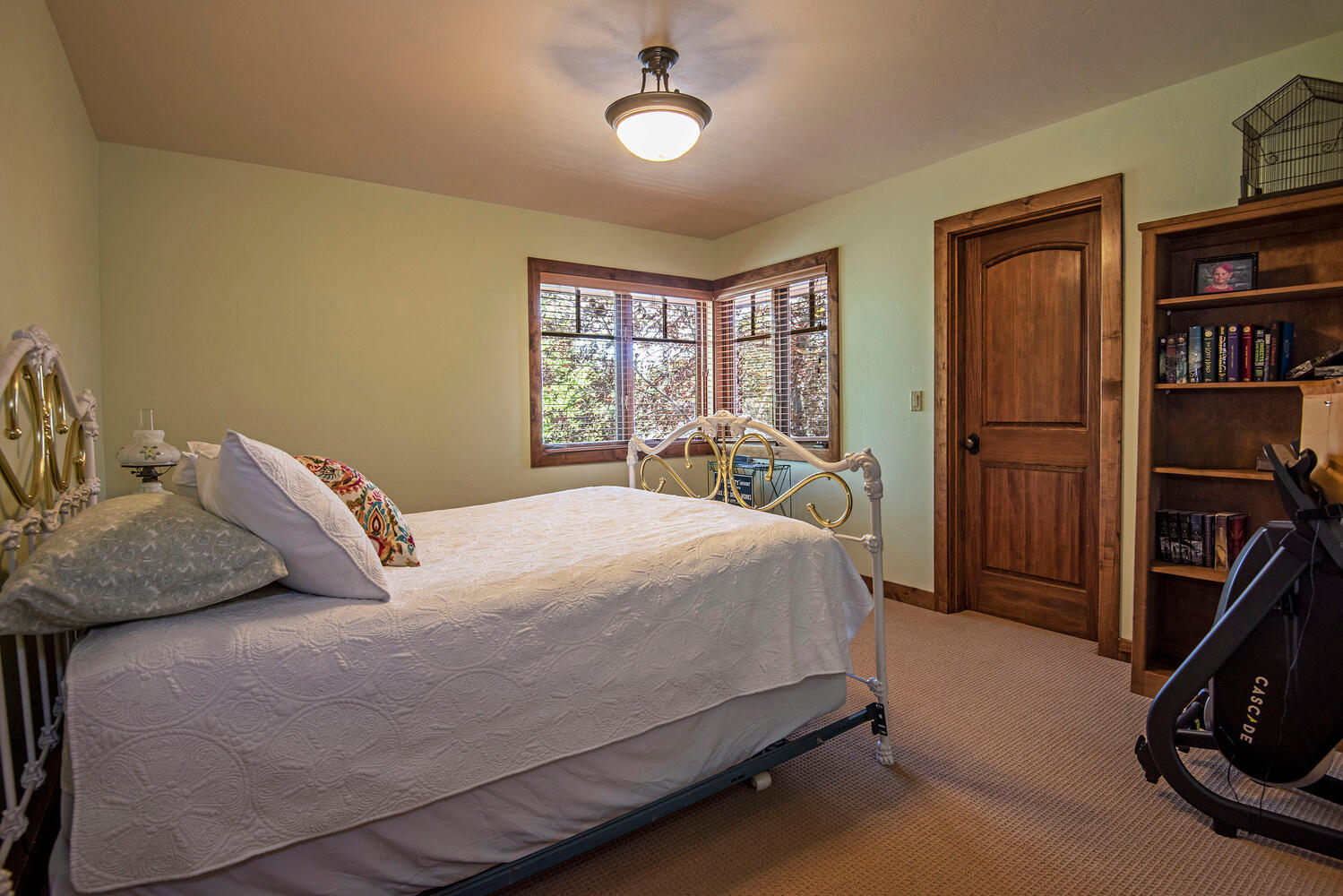 NorthWest Crossing - Residential