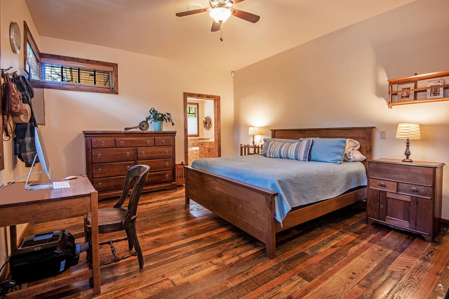 NorthWest Crossing - Residential