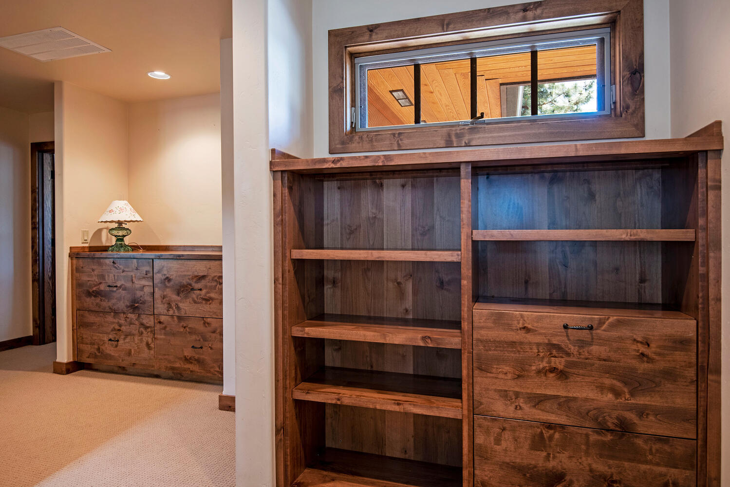 NorthWest Crossing - Residential