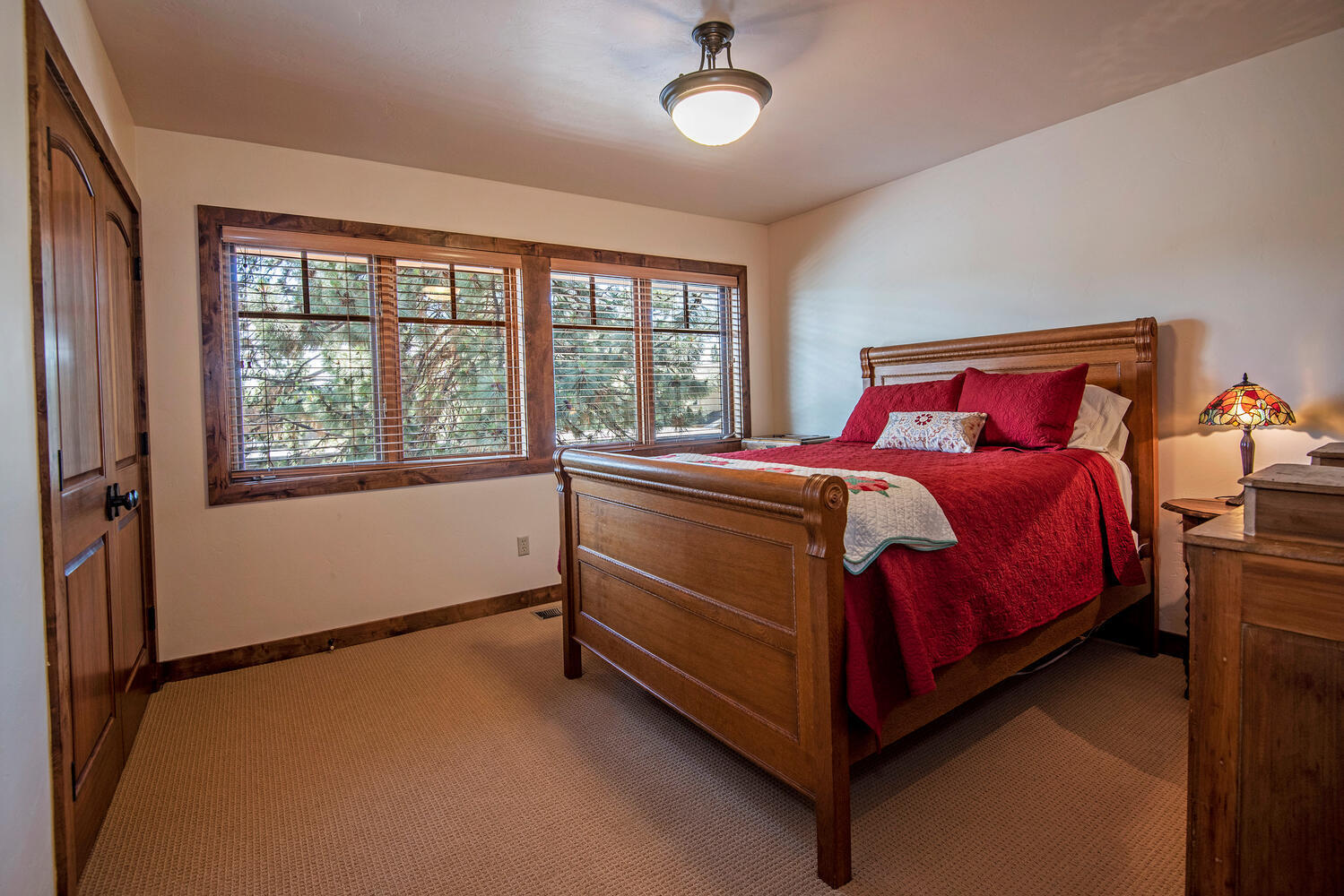 NorthWest Crossing - Residential