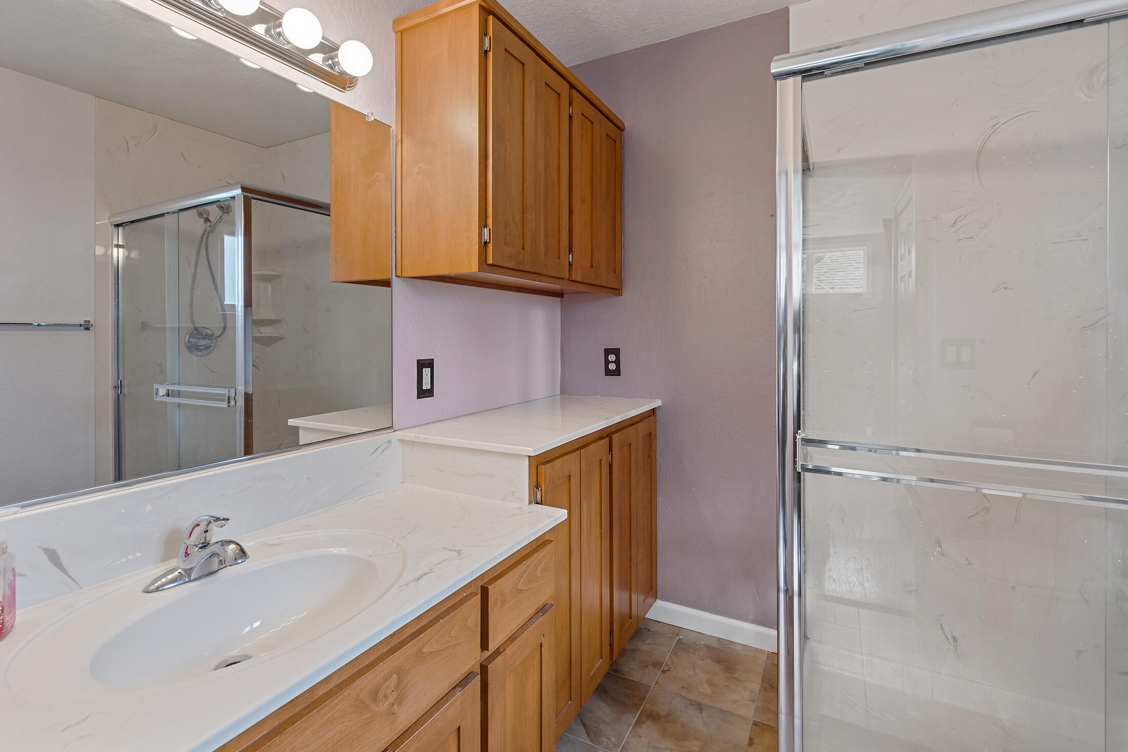 Red Willow Subdivision - Residential