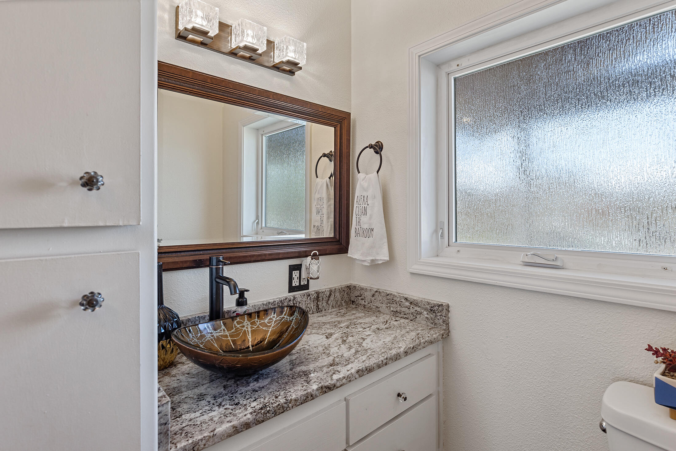 Red Willow Subdivision - Residential