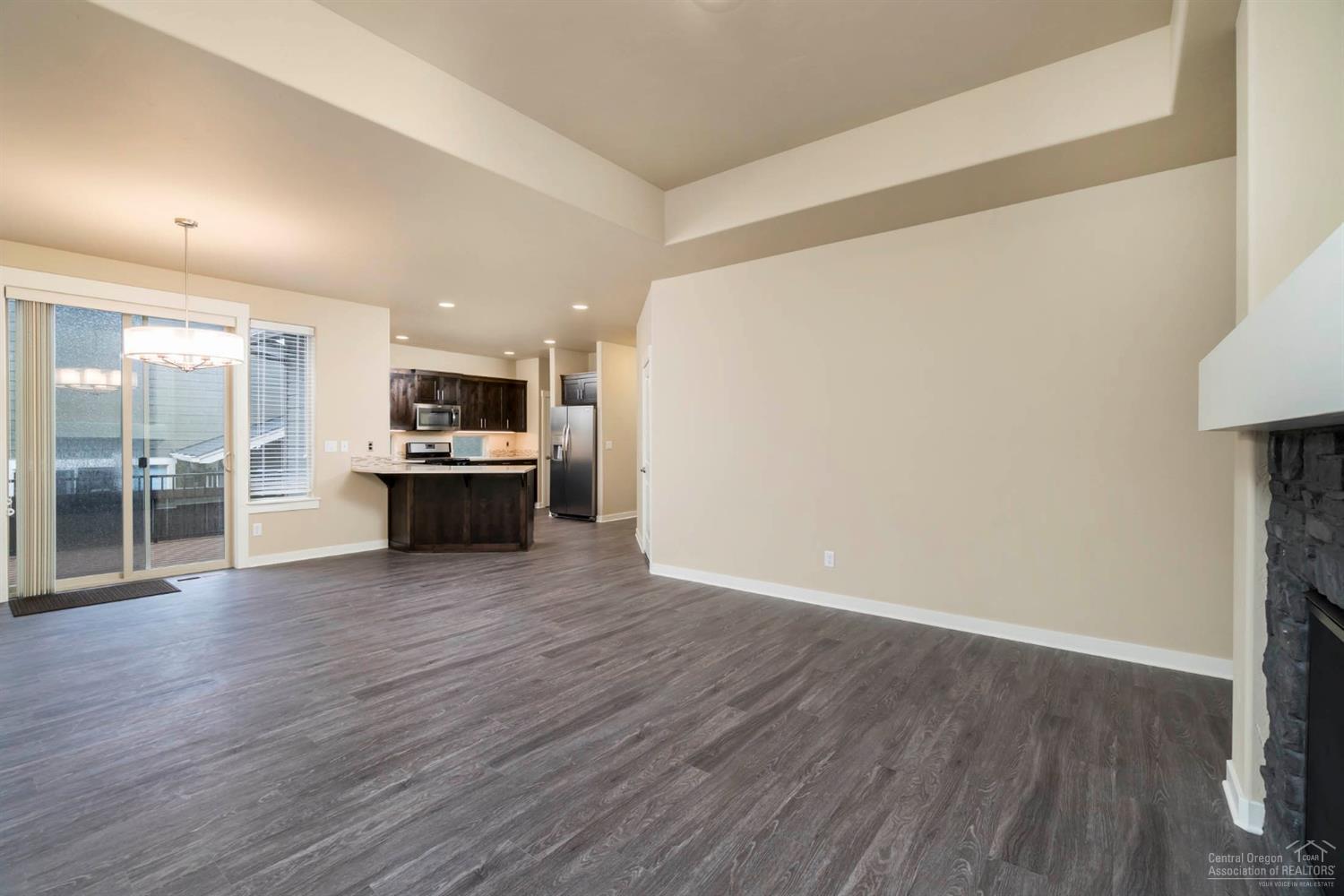 Stonegate - Residential