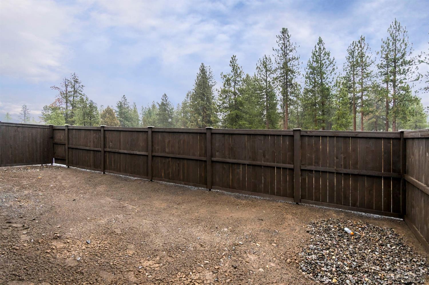 Stonegate - Residential