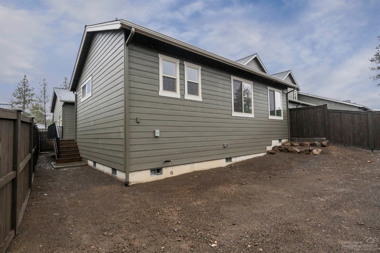 Stonegate - Residential