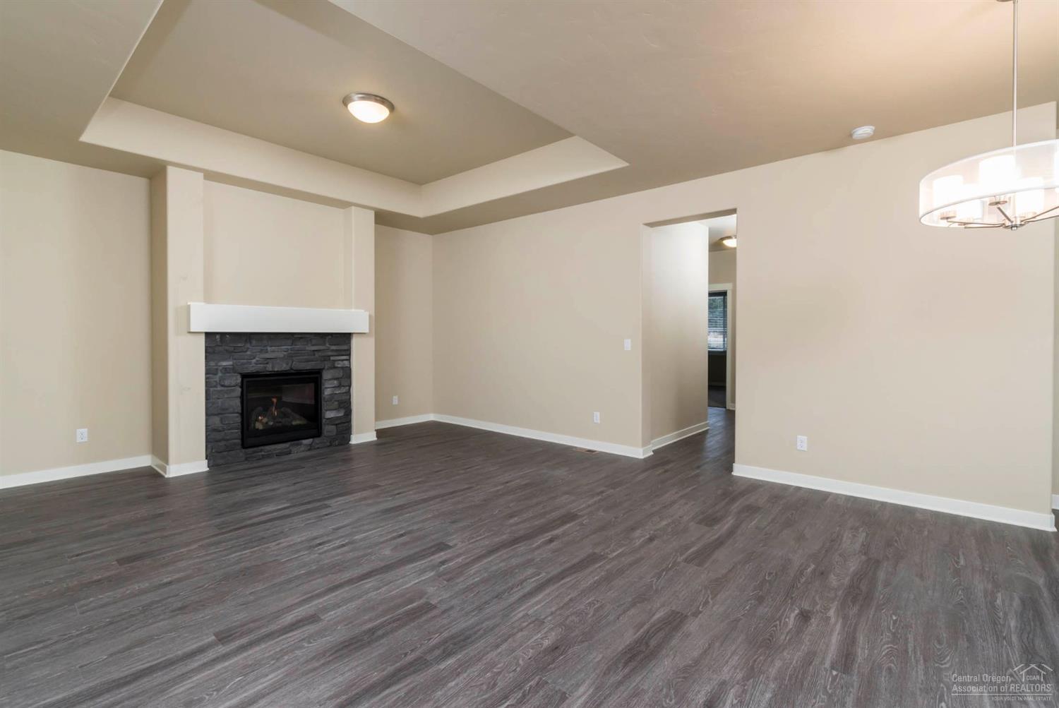 Stonegate - Residential