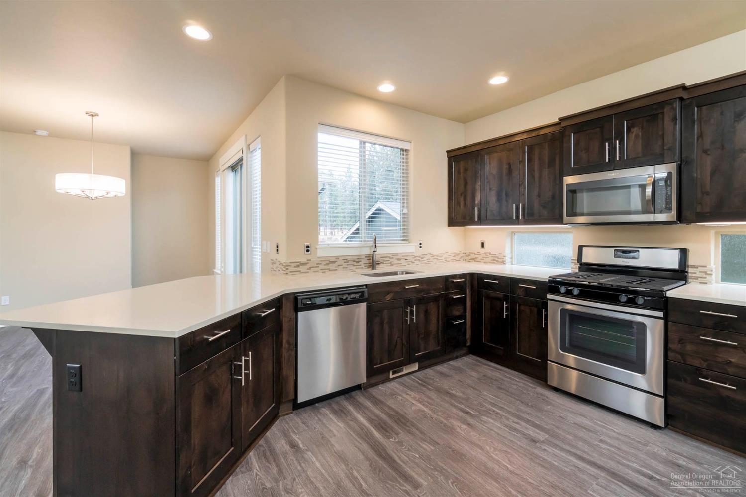 Stonegate - Residential