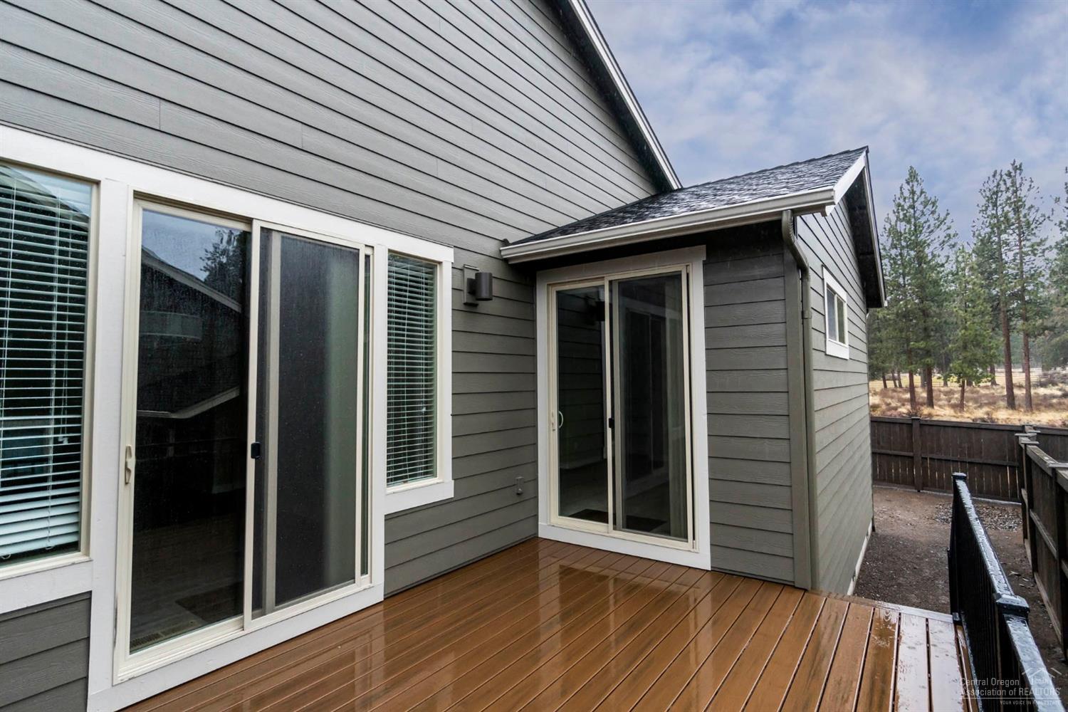 Stonegate - Residential