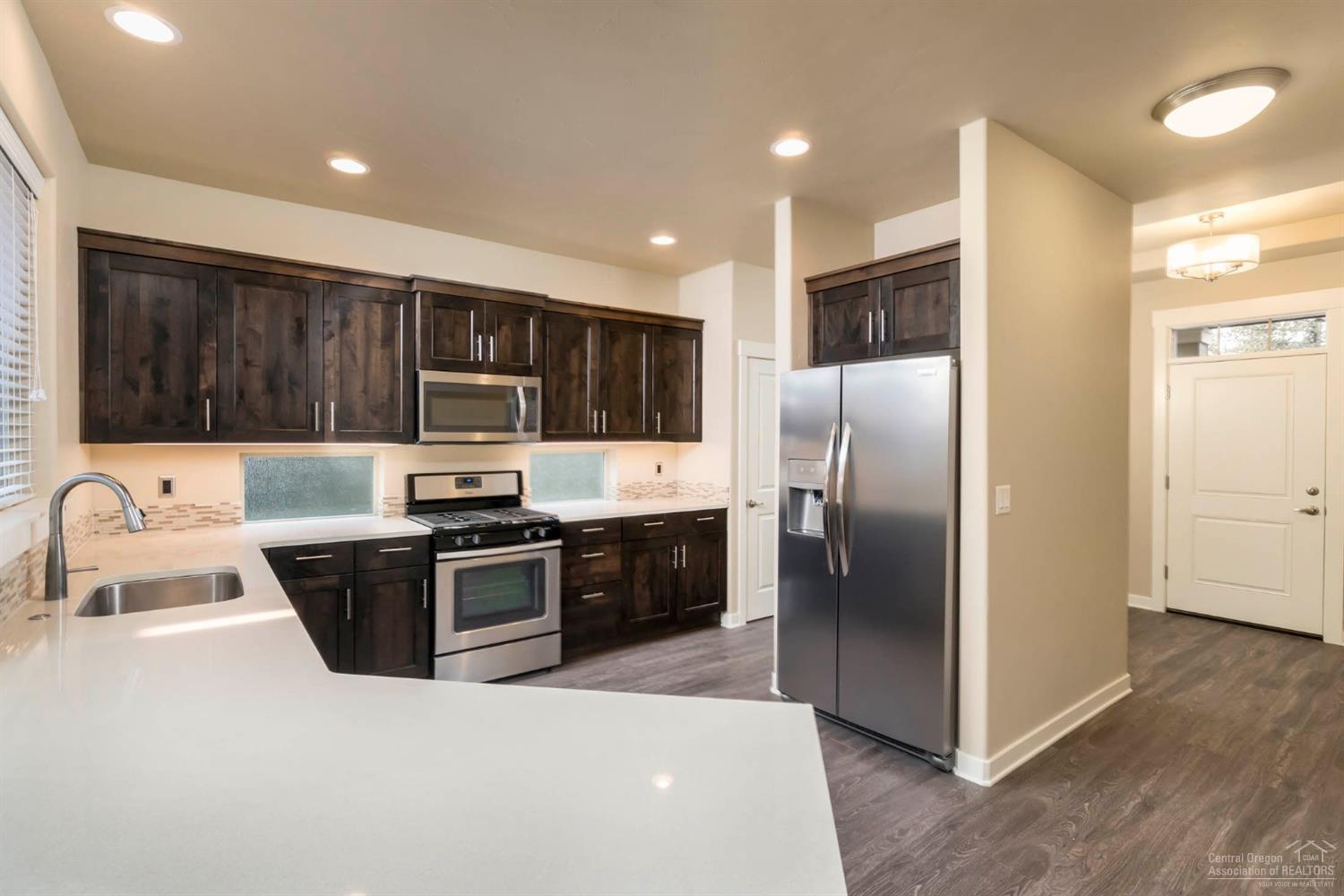 Stonegate - Residential